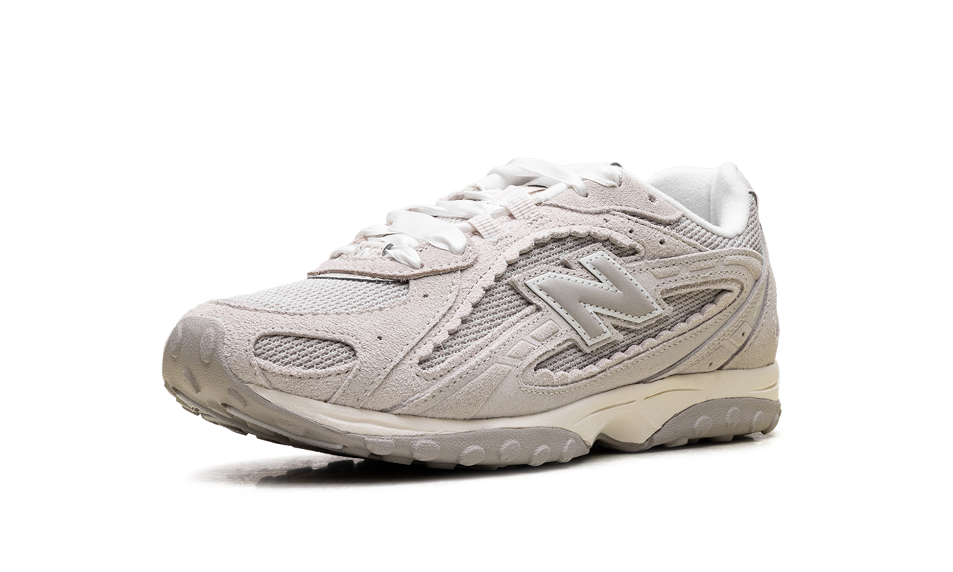 204l "Sea salt" U204L2SZ