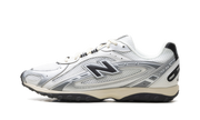204l "Silver metallic black" U204LSWD
