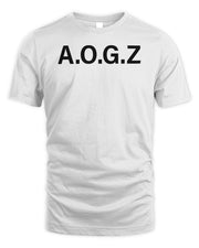 Techwear On Clothing Function Reflective Letter Shirt