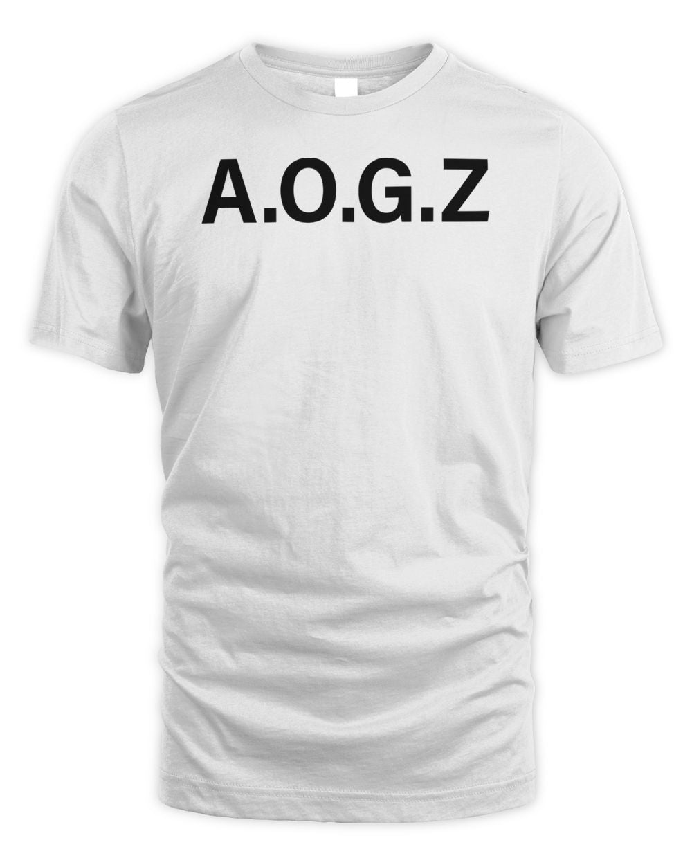 Techwear On Clothing Function Reflective Letter Shirt