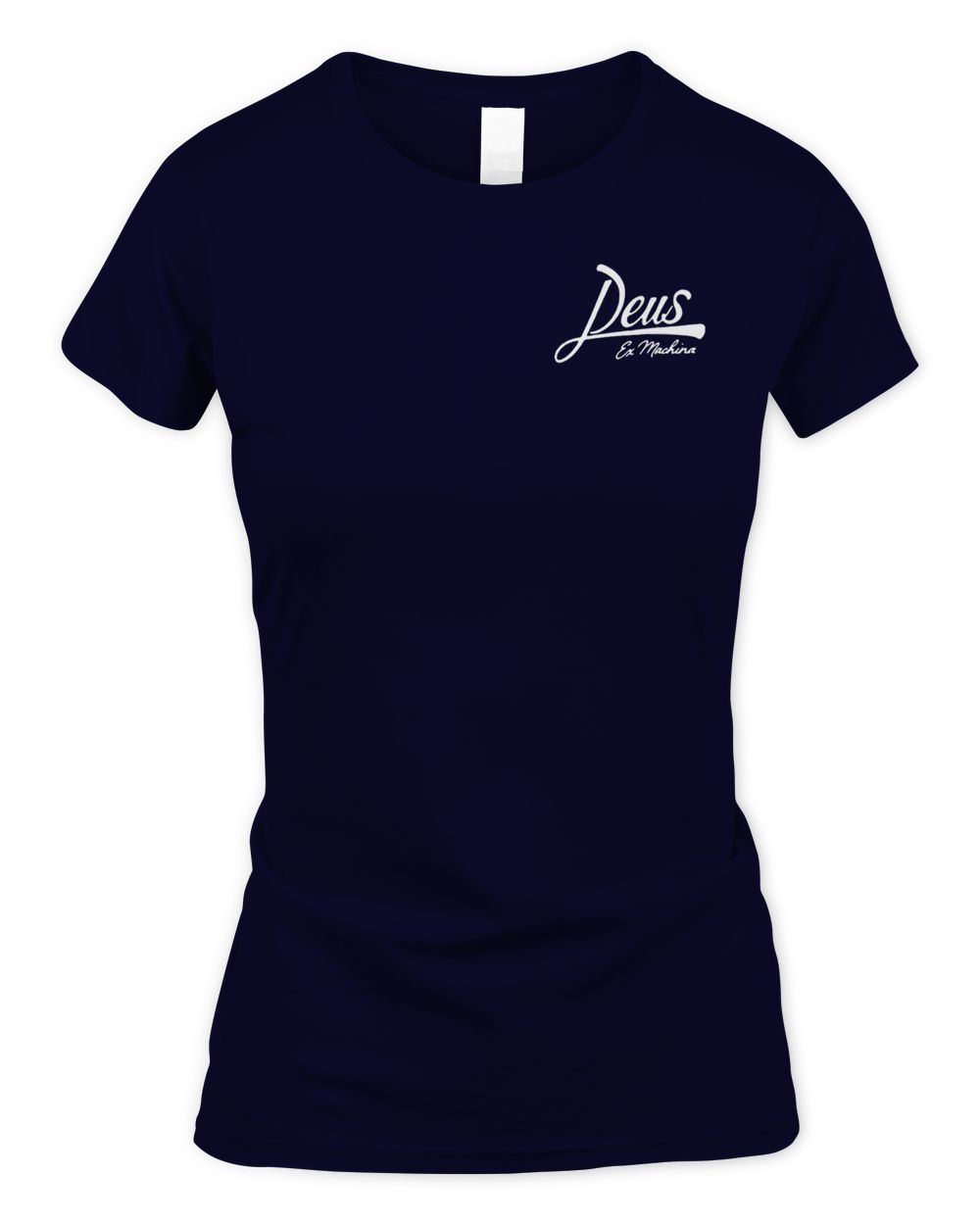 Deus Ex Machina Clothing Speciality Shirt