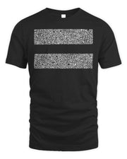 Rapanui Clothing Equality Shirt