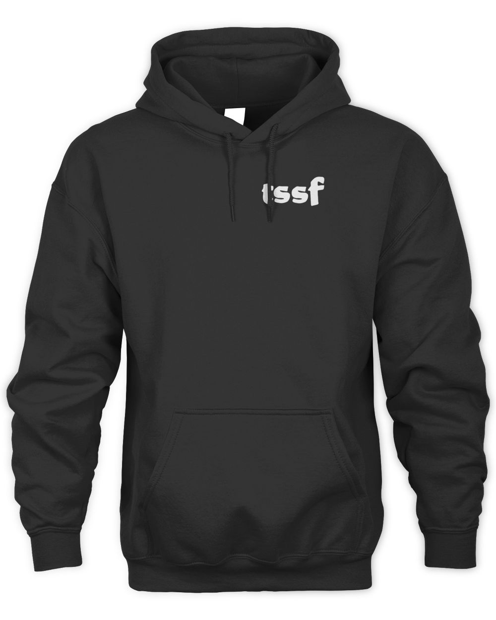 The Story So Far Merch Mountain Shirt