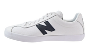22 Tempus "White/navy" ML22 BN