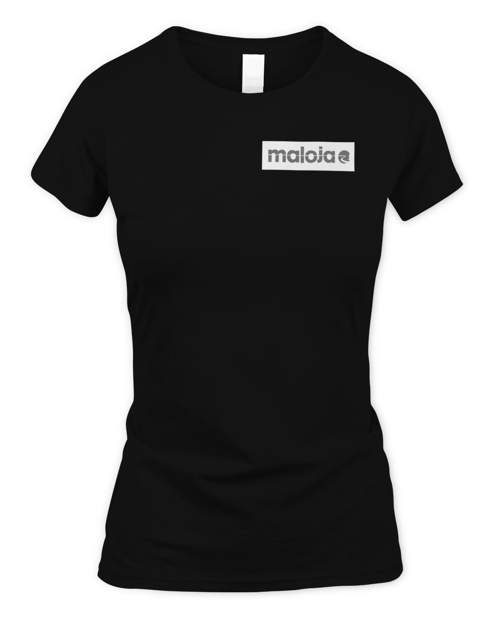 Maloja Clothing Pezzeim Shirt