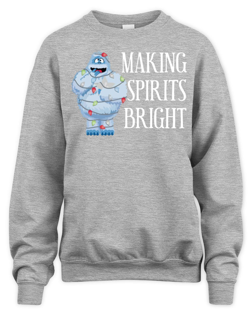 Sea World Parks Clothing Making Sprits Bright Shirt