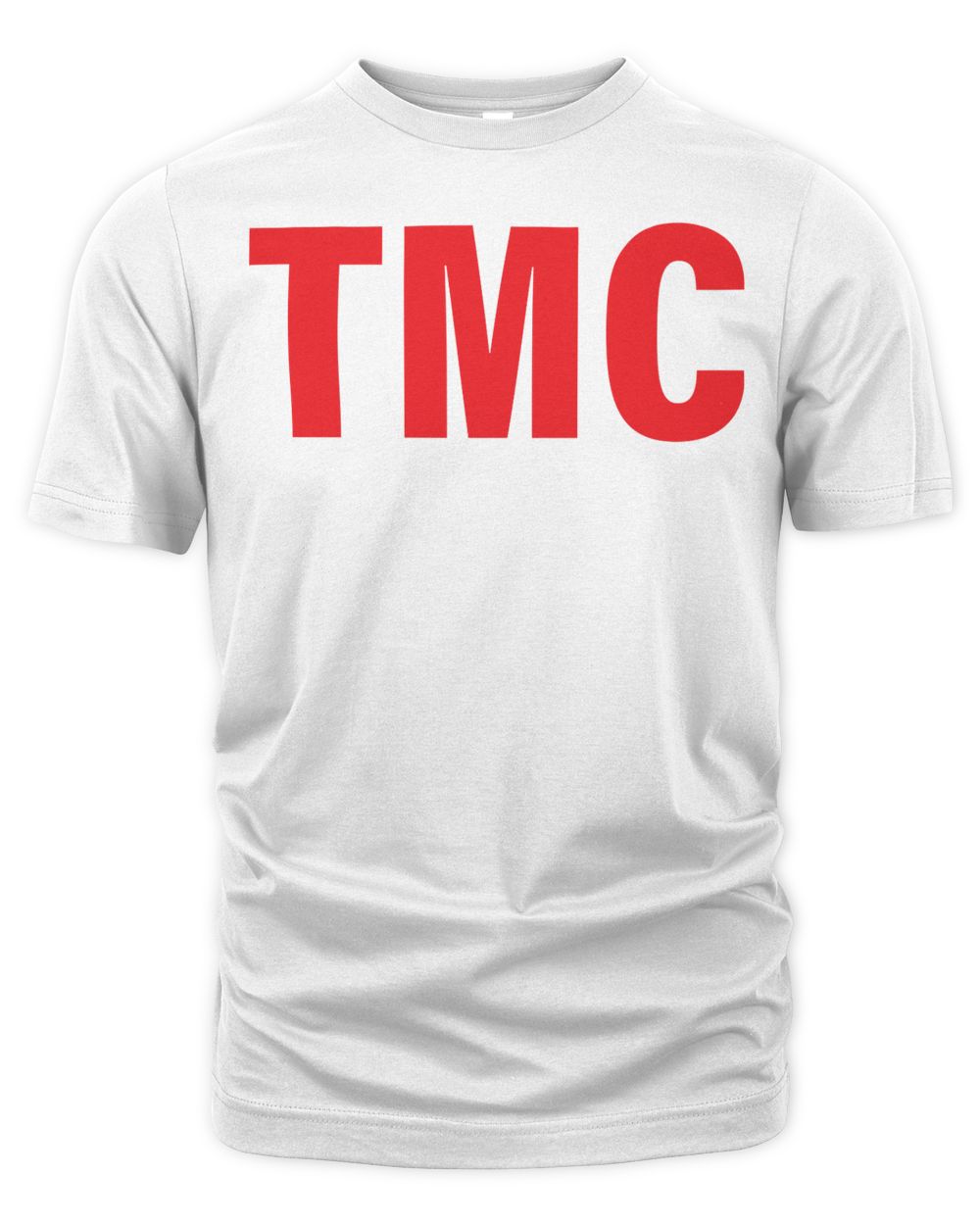 Tmc Clothing Tmc Shirt
