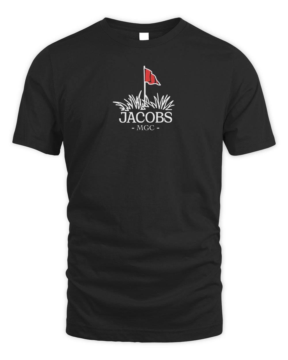 Karl Jacobs Merch Mgc Shirt
