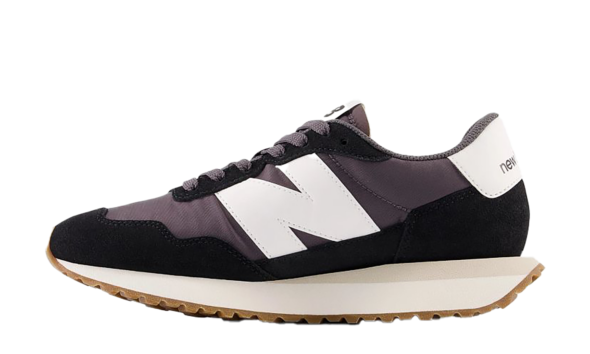 237 "Black magnet sea salt" WS237NB