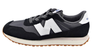 237 Bungee Ps "Black moonbeam" PH237PF