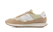 237 GS "Incense" GS237RD