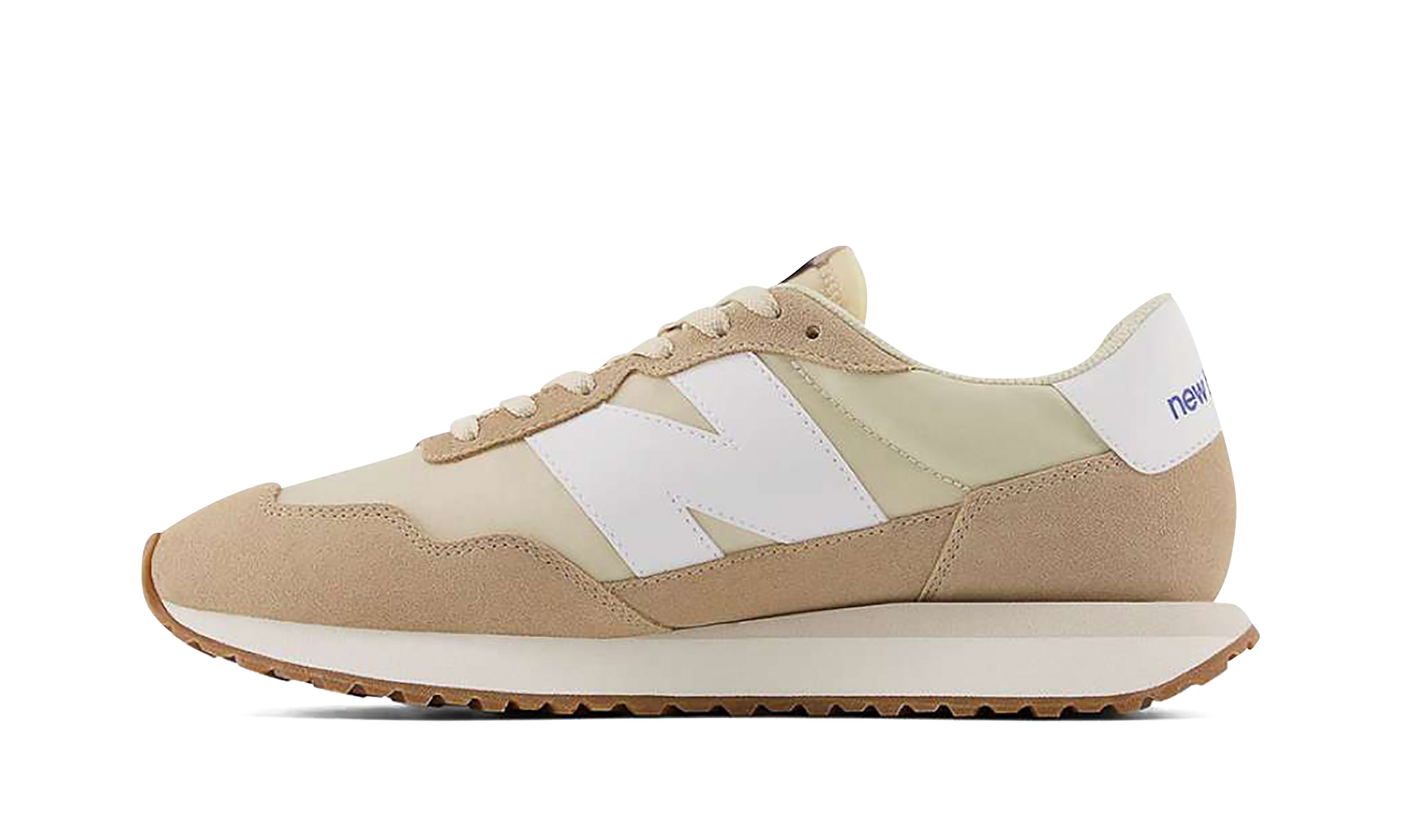 237 GS "Incense" GS237RD