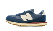 237 GS "Navy turtledove" GS237CM