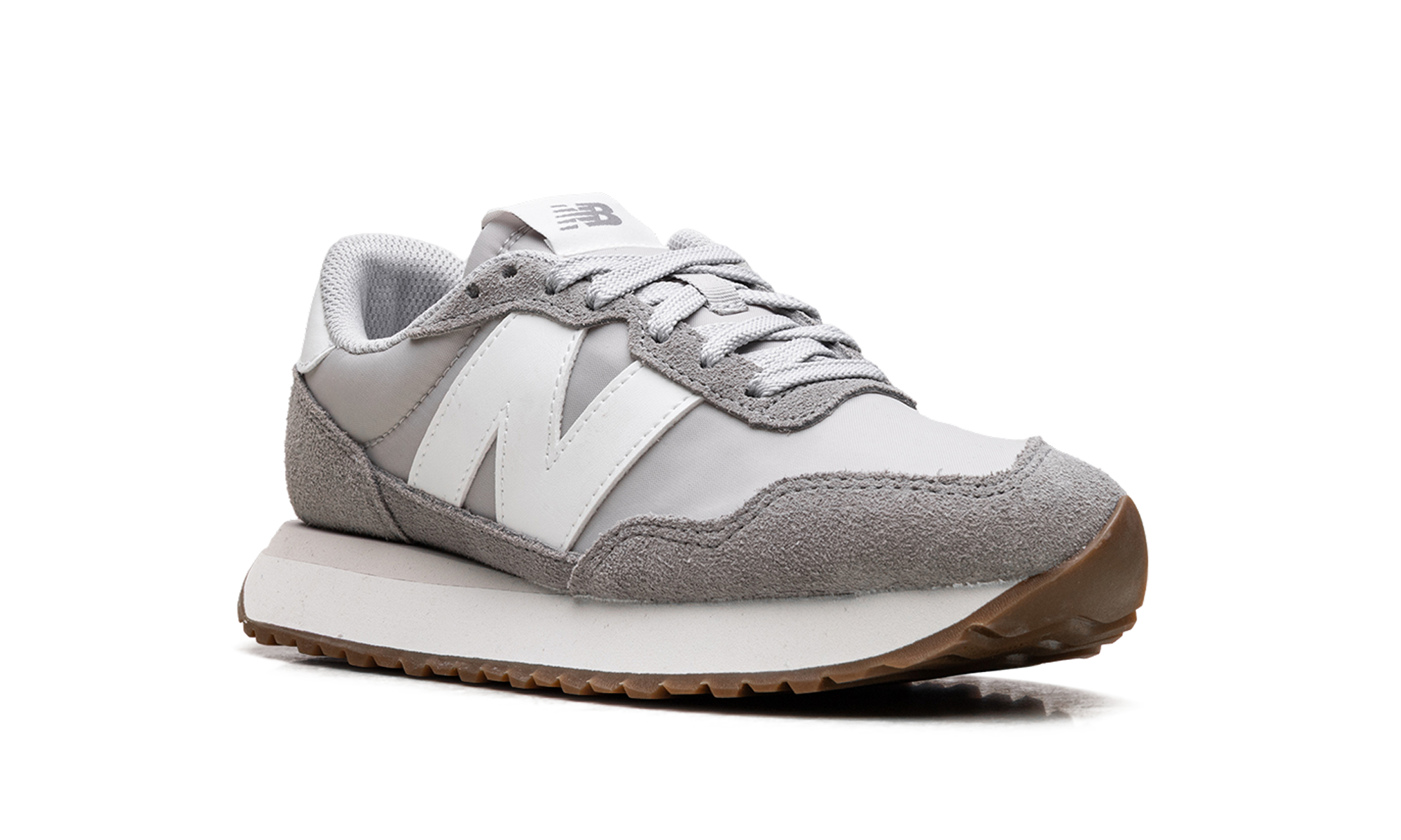 237 Women "Marblehead gum" WS237NM