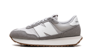 237 Women "Marblehead gum" WS237NM