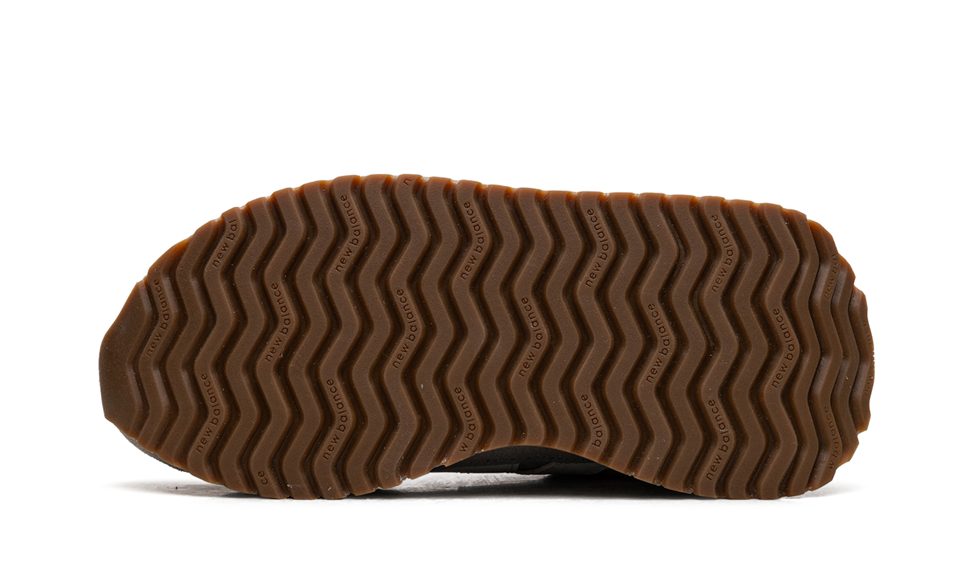 237 Women "Marblehead gum" WS237NM