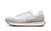 237 Women "Nimbus cloud moonbeam" WS237NN