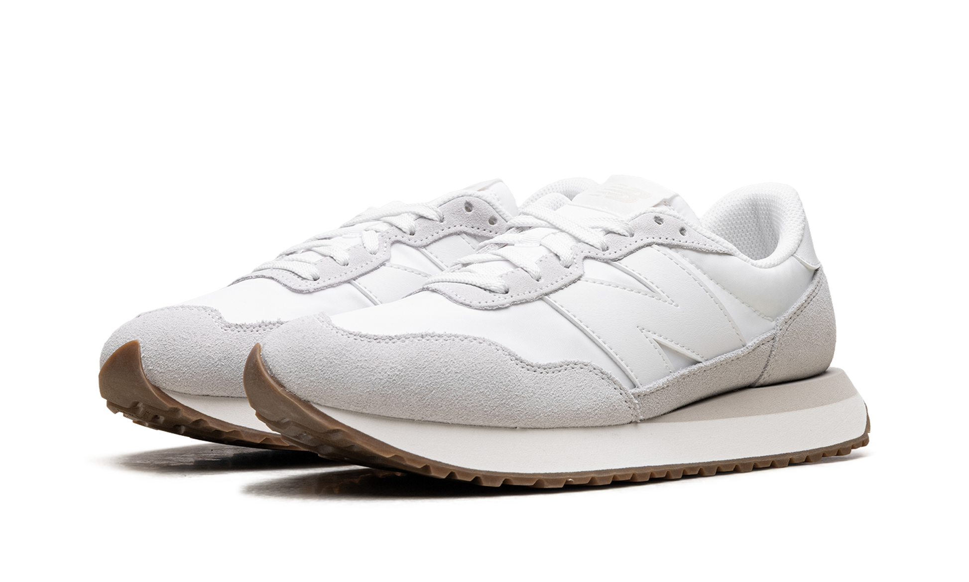 237 Women "Nimbus cloud moonbeam" WS237NN