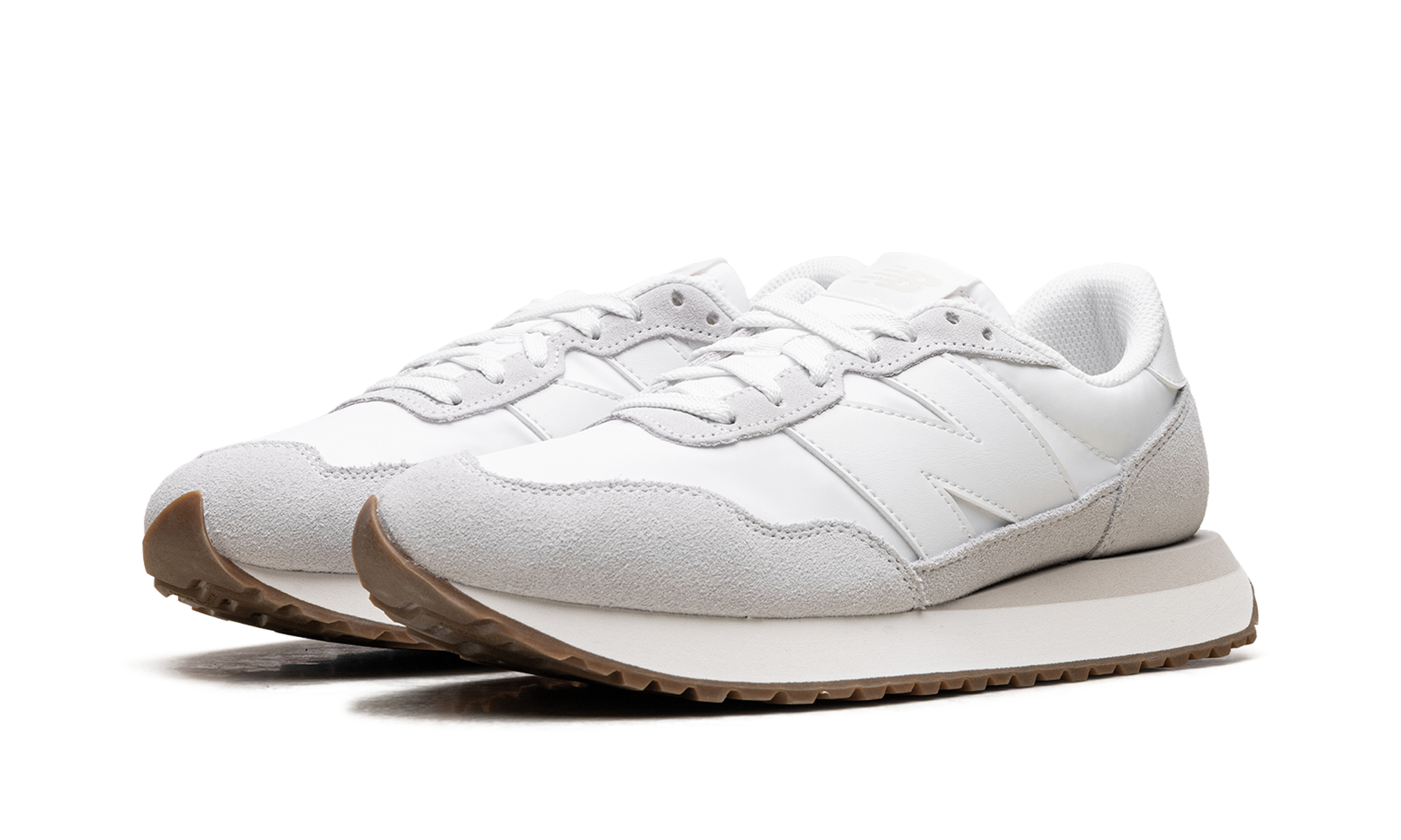 237 Women "Nimbus cloud moonbeam" WS237NN