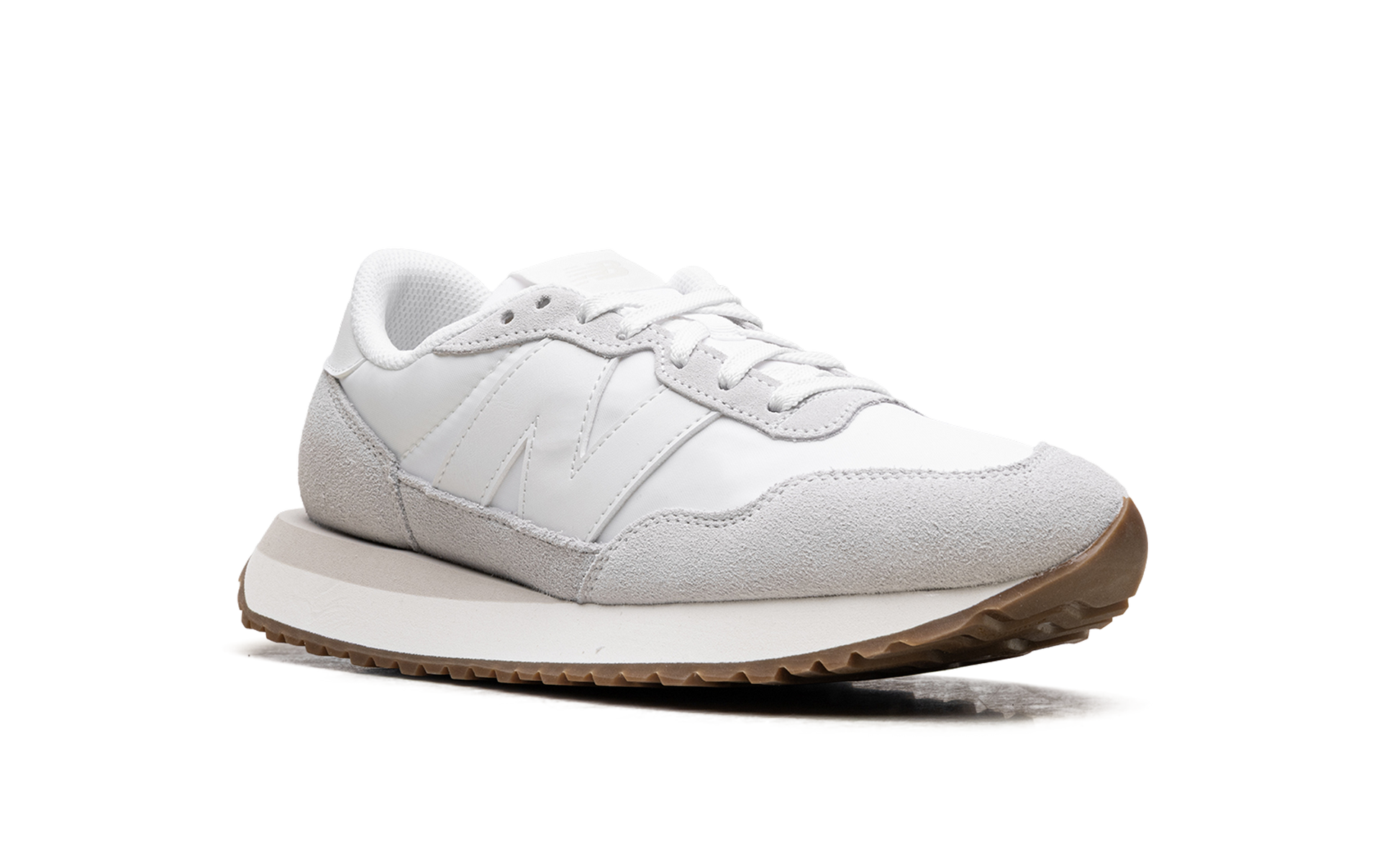 237 Women "Nimbus cloud moonbeam" WS237NN