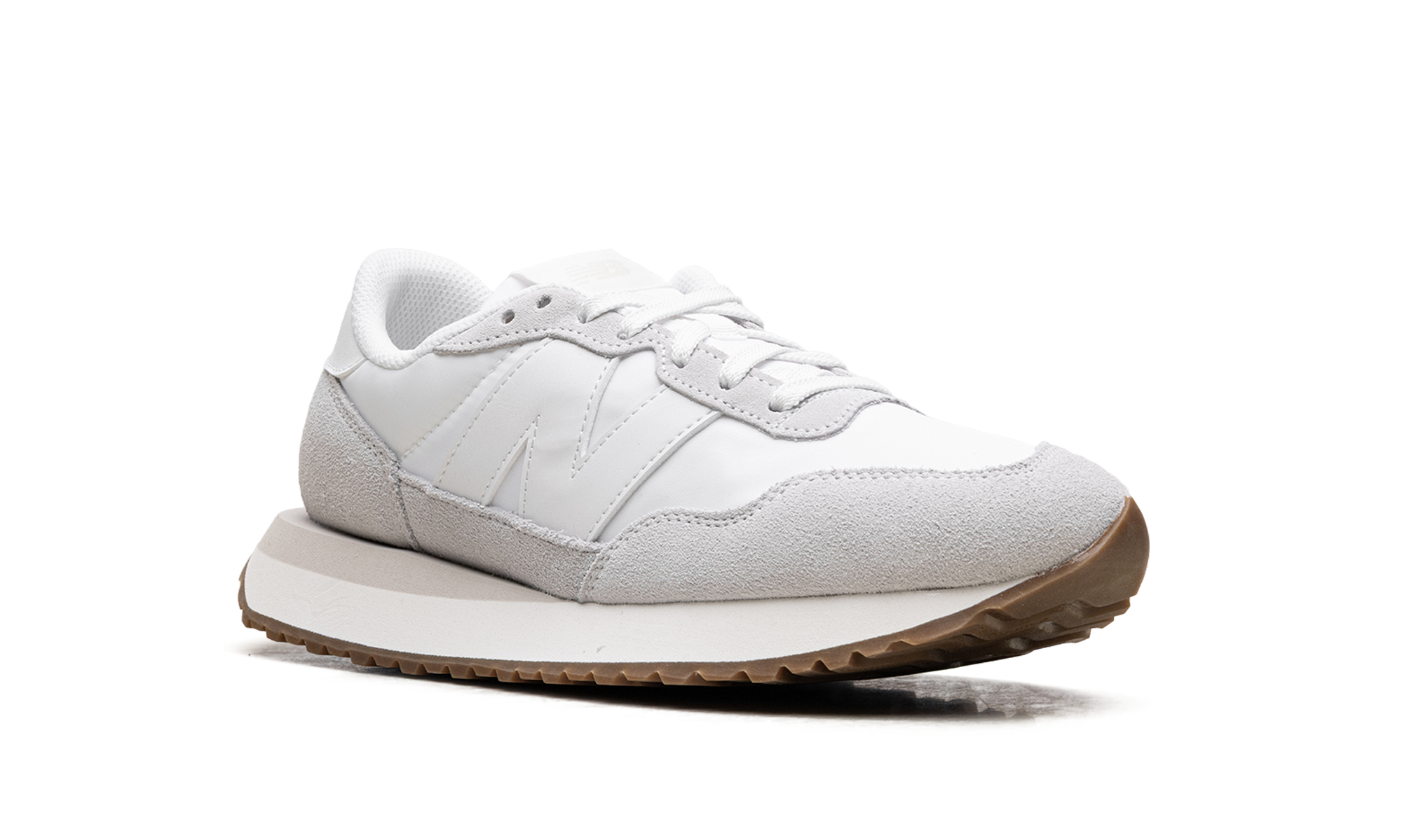 237 Women "Nimbus cloud moonbeam" WS237NN