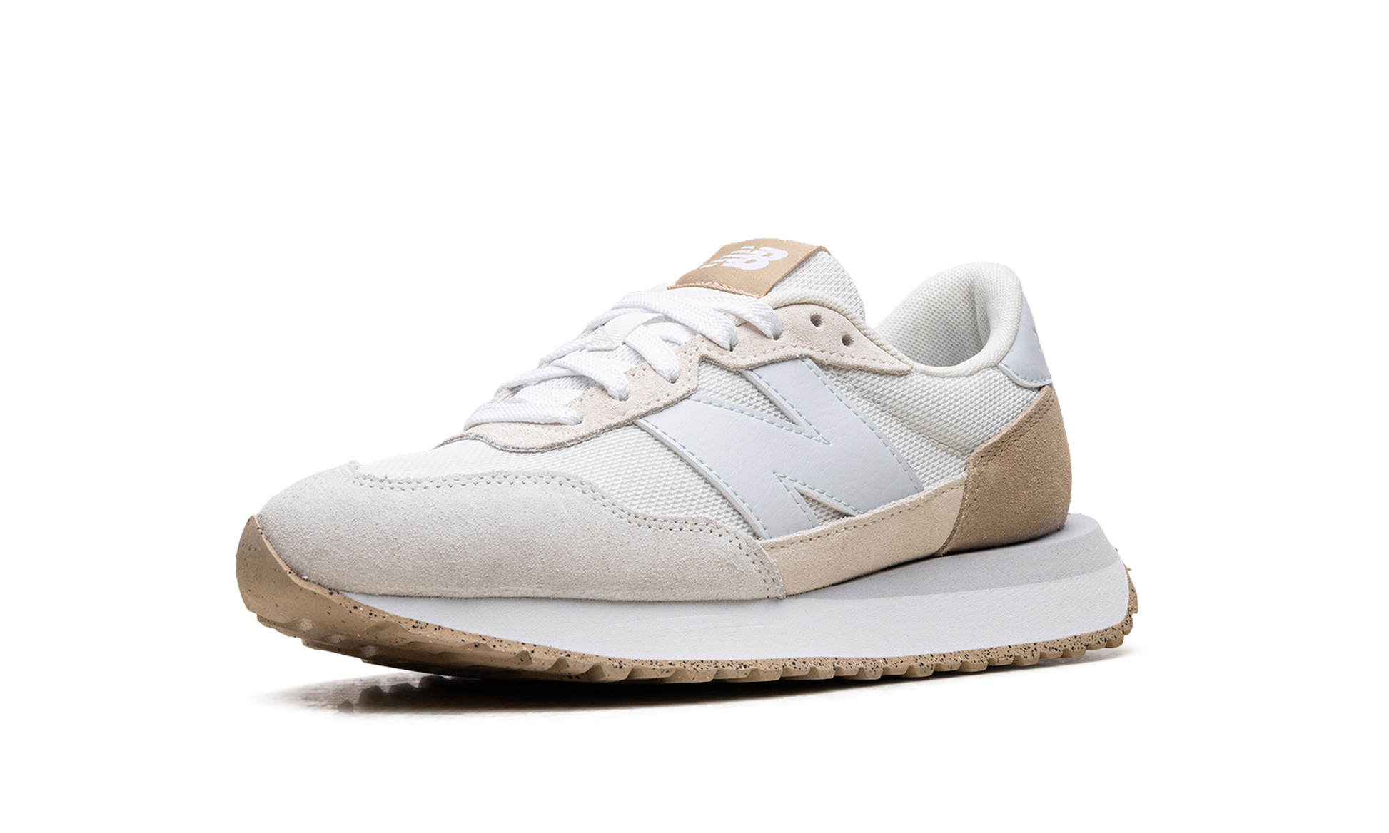 237 Women "Reflection/ice blue" WS237PGB