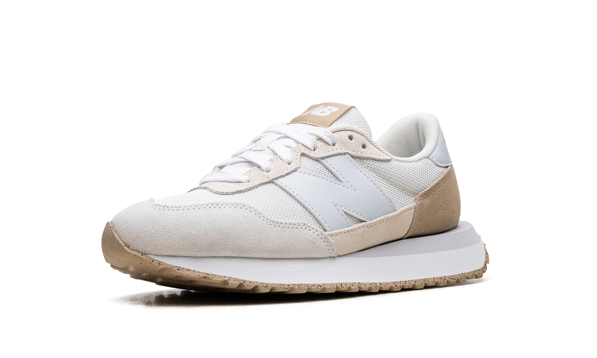 237 Women "Reflection/ice blue" WS237PGB