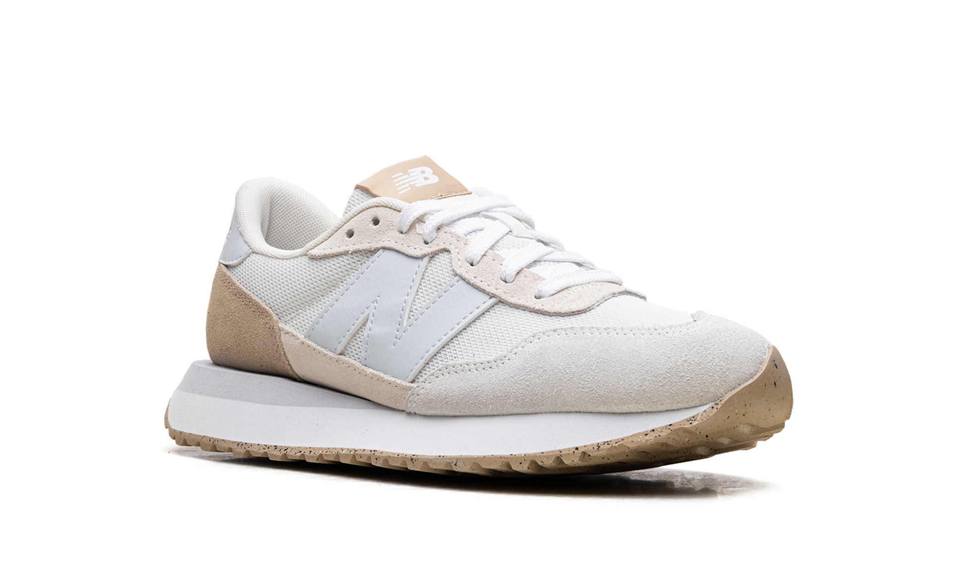 237 Women "Reflection/ice blue" WS237PGB
