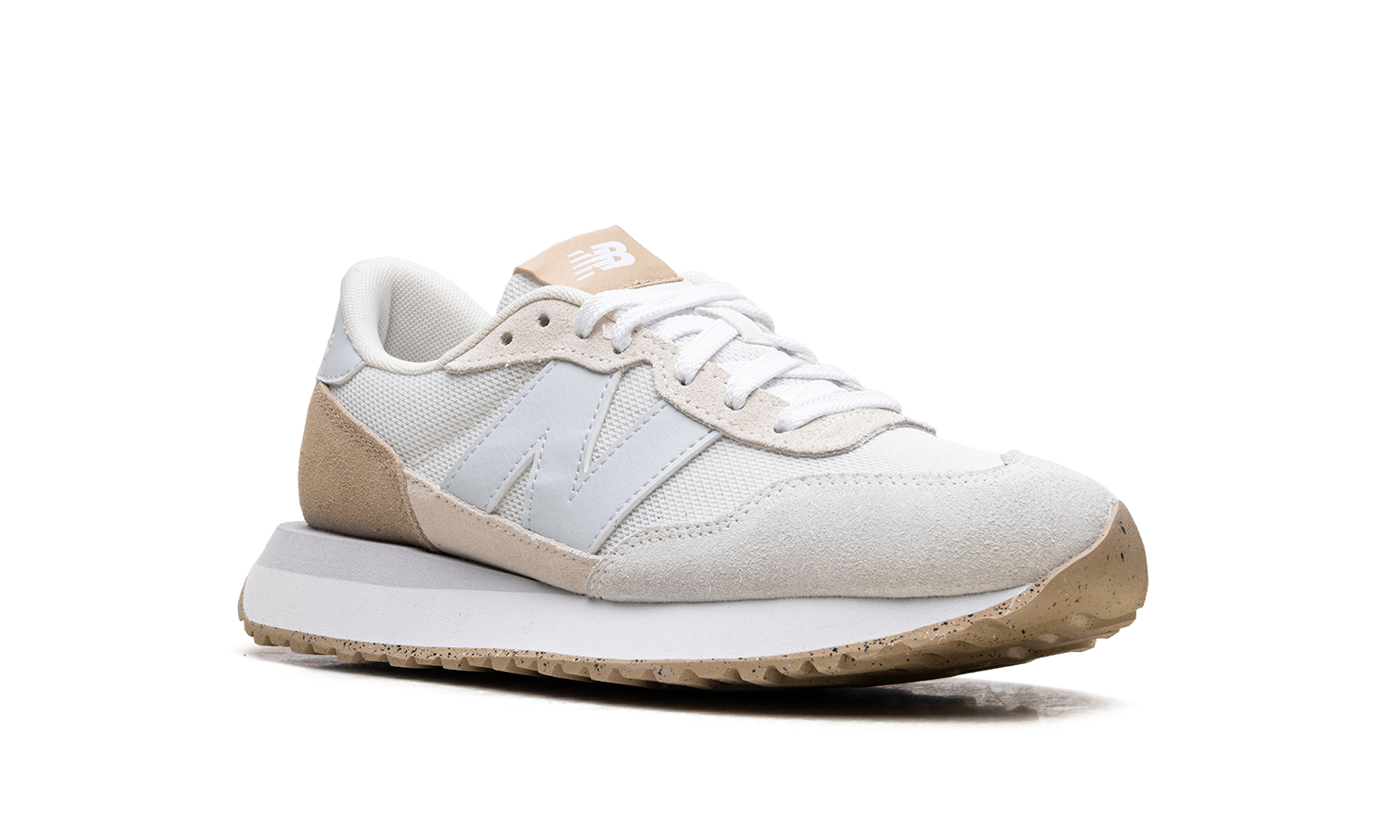 237 Women "Reflection/ice blue" WS237PGB