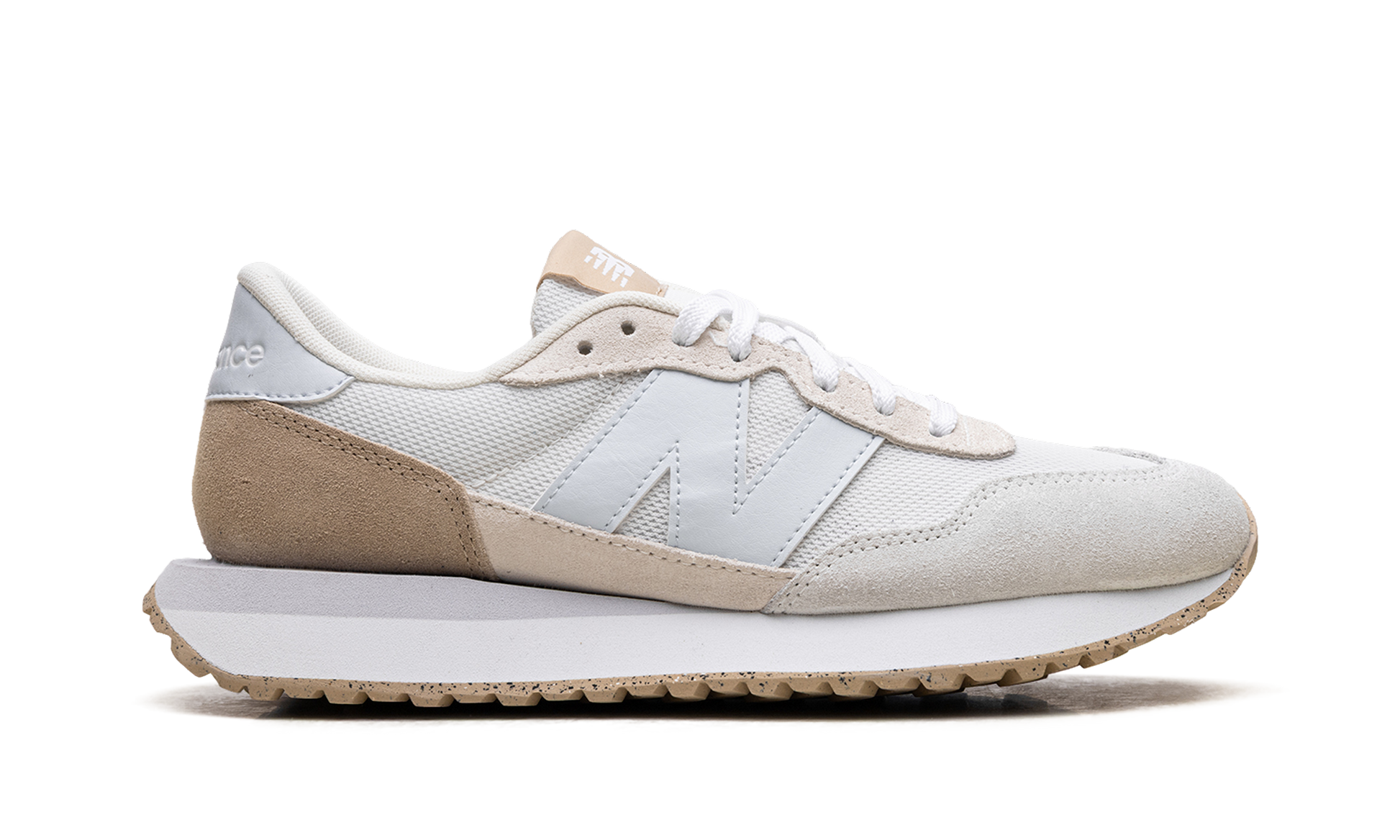 237 Women "Reflection/ice blue" WS237PGB