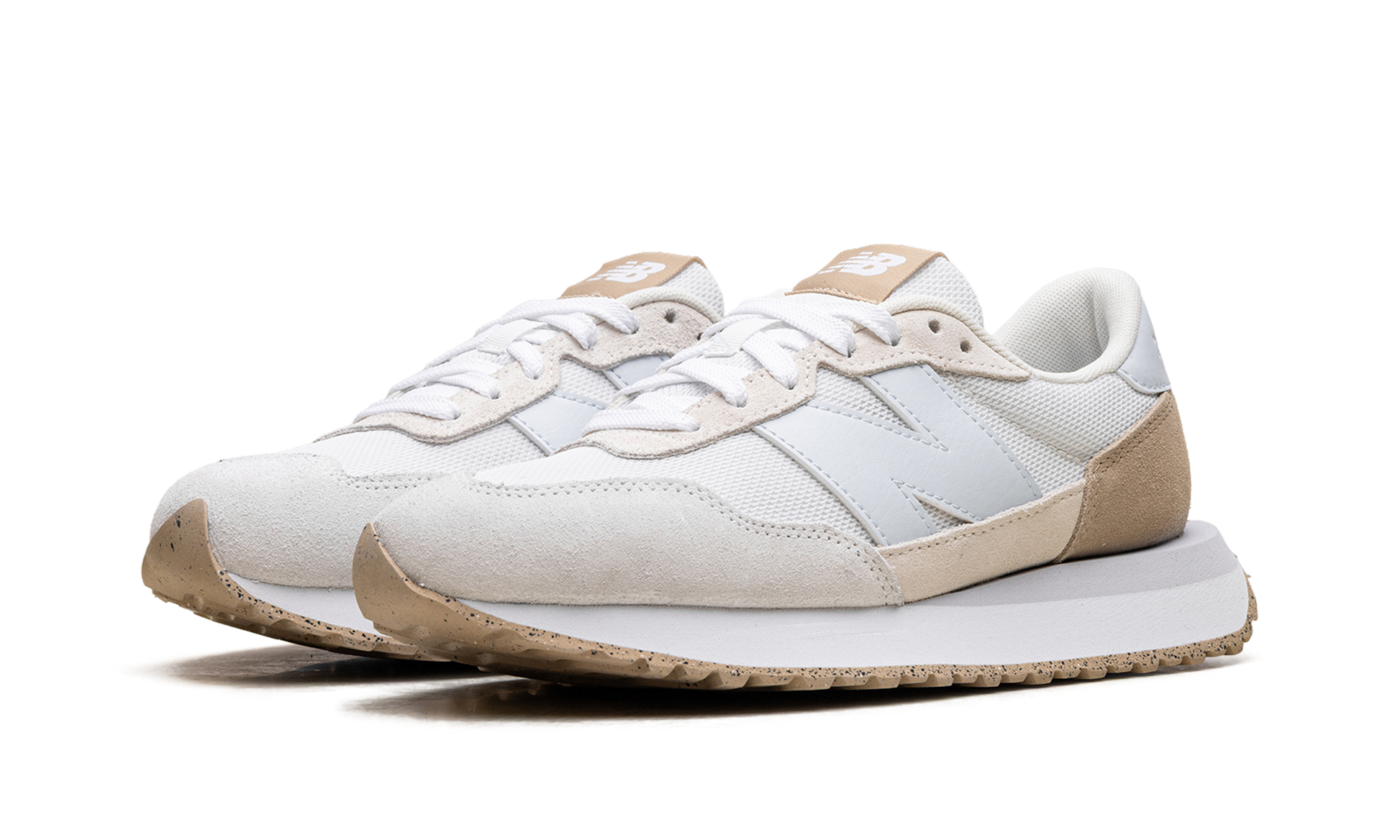 237 Women "Reflection/ice blue" WS237PGB