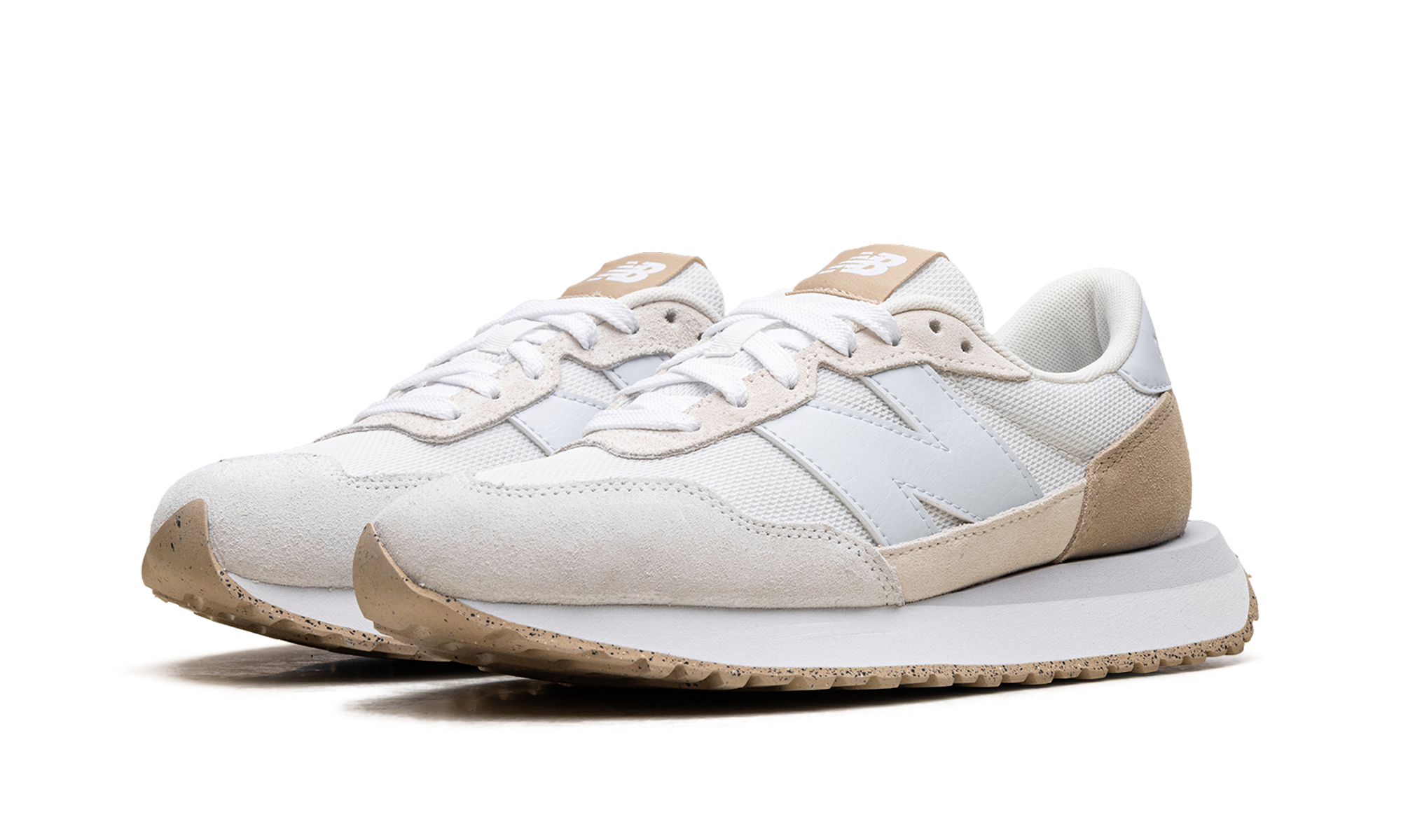 237 Women "Reflection/ice blue" WS237PGB