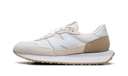 237 Women "Reflection/ice blue" WS237PGB