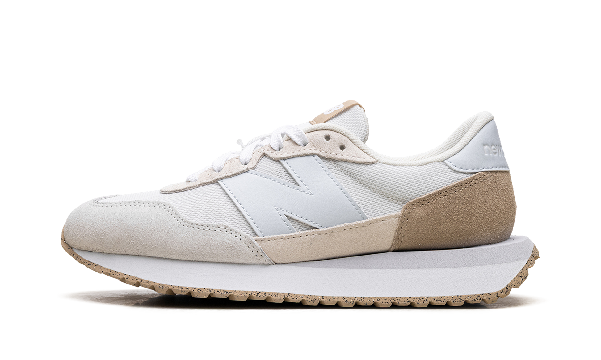 237 Women "Reflection/ice blue" WS237PGB