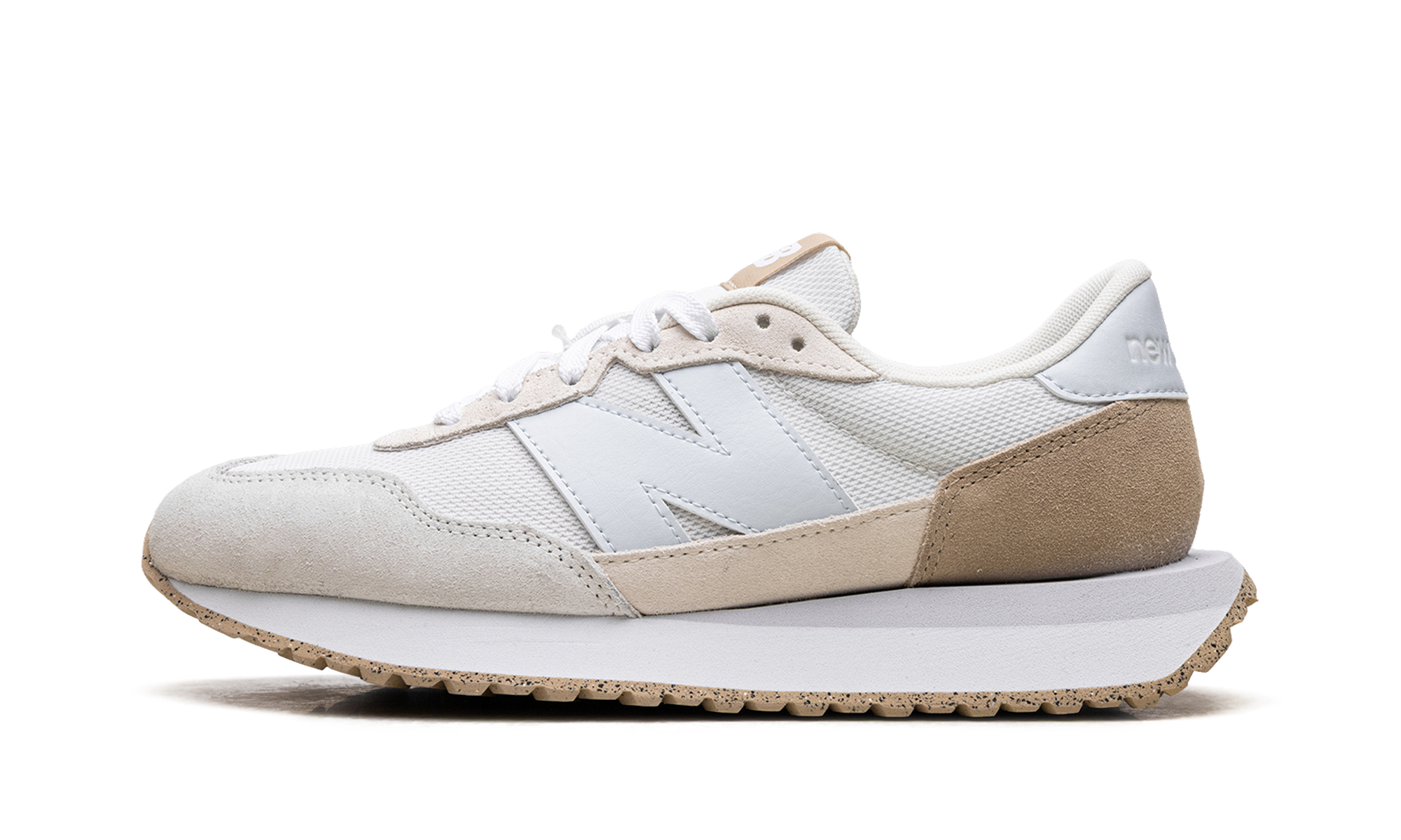 237 Women "Reflection/ice blue" WS237PGB