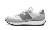 237 Women "Reflection/slate grey" WS237HGG