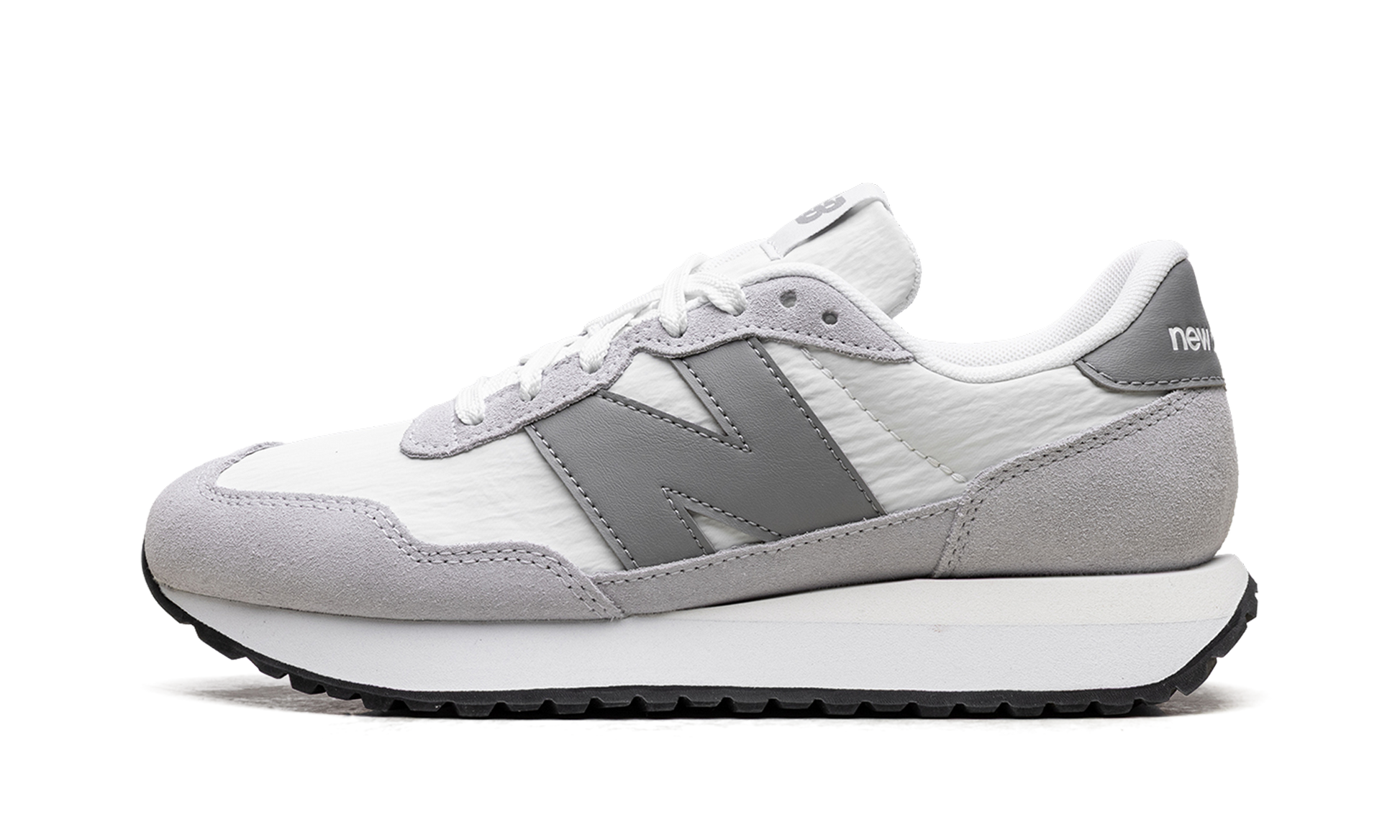237 Women "Reflection/slate grey" WS237HGG