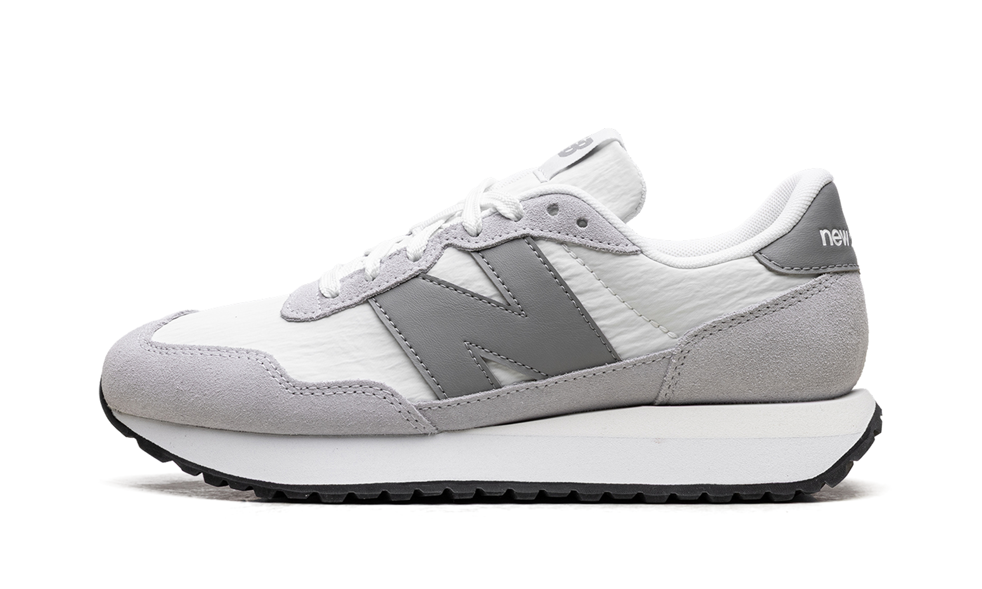 237 Women "Reflection/slate grey" WS237HGG