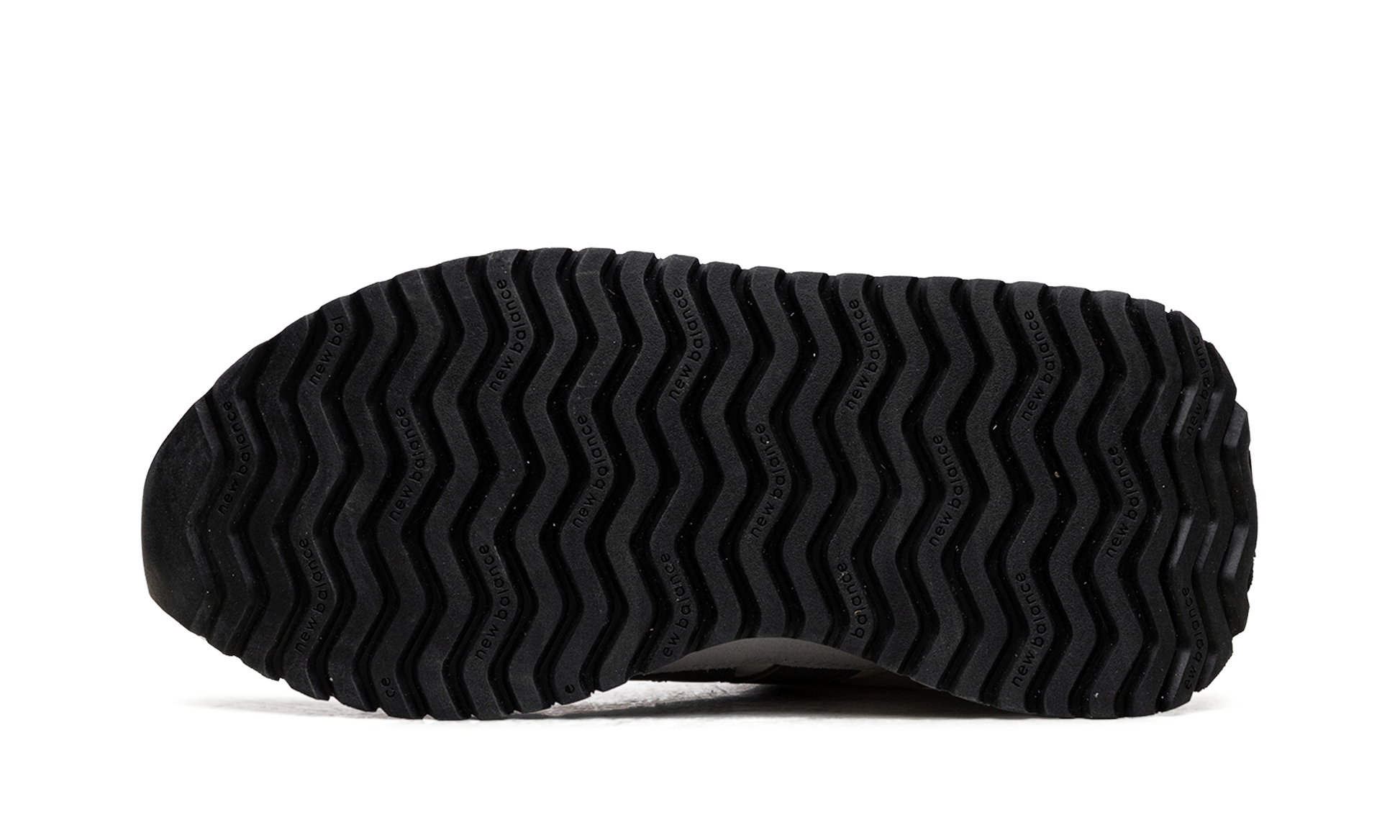 237 Women "Reflection/slate grey" WS237HGG