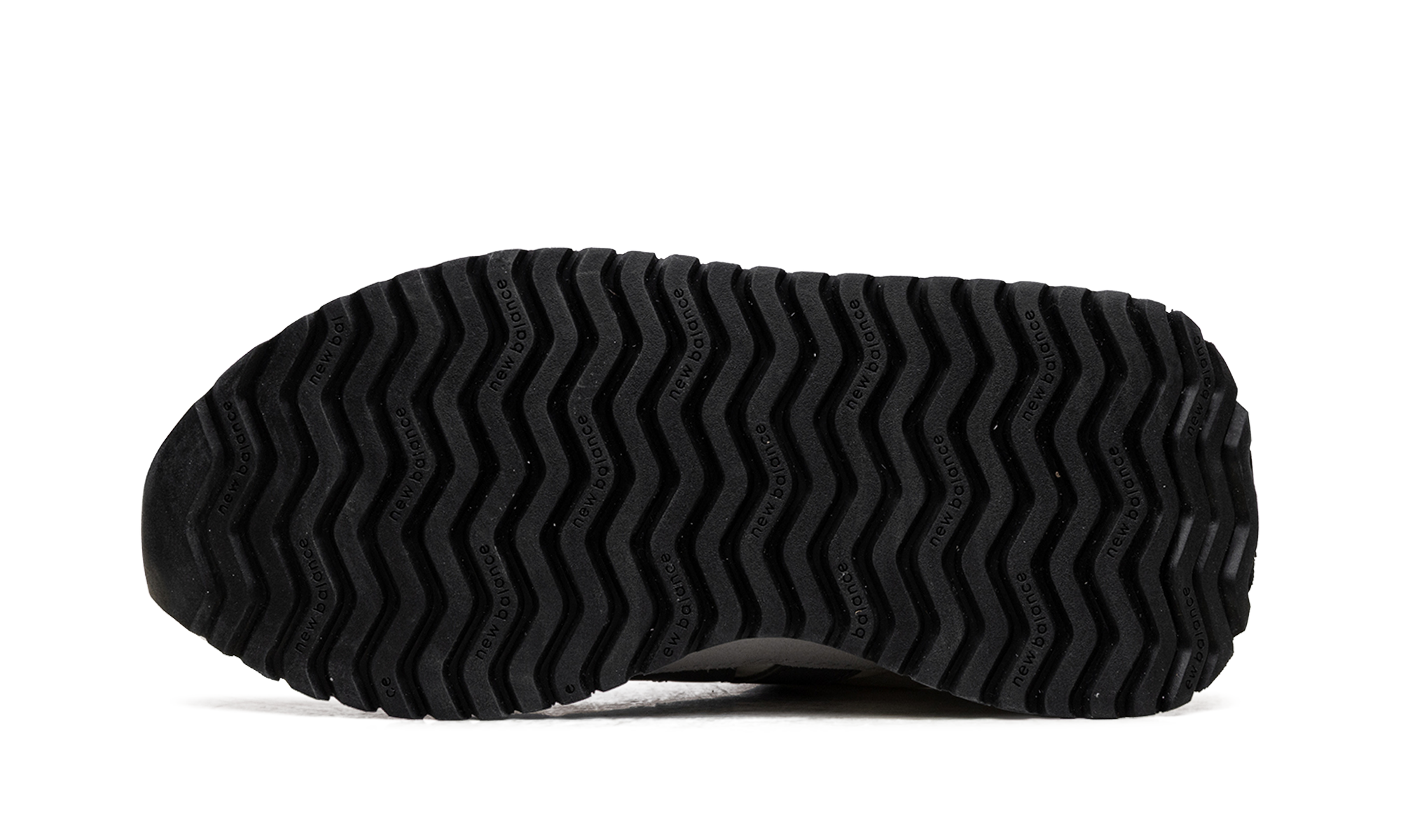 237 Women "Reflection/slate grey" WS237HGG