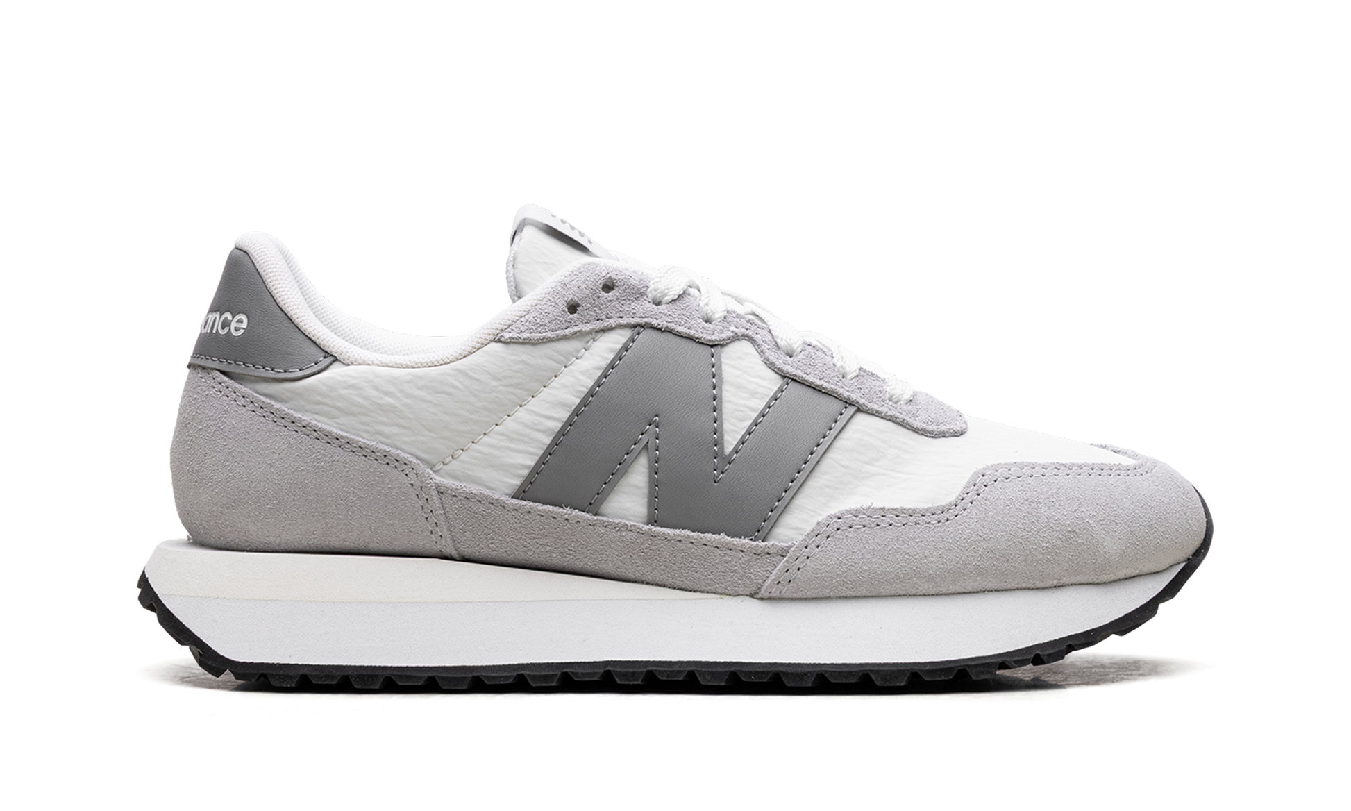 237 Women "Reflection/slate grey" WS237HGG