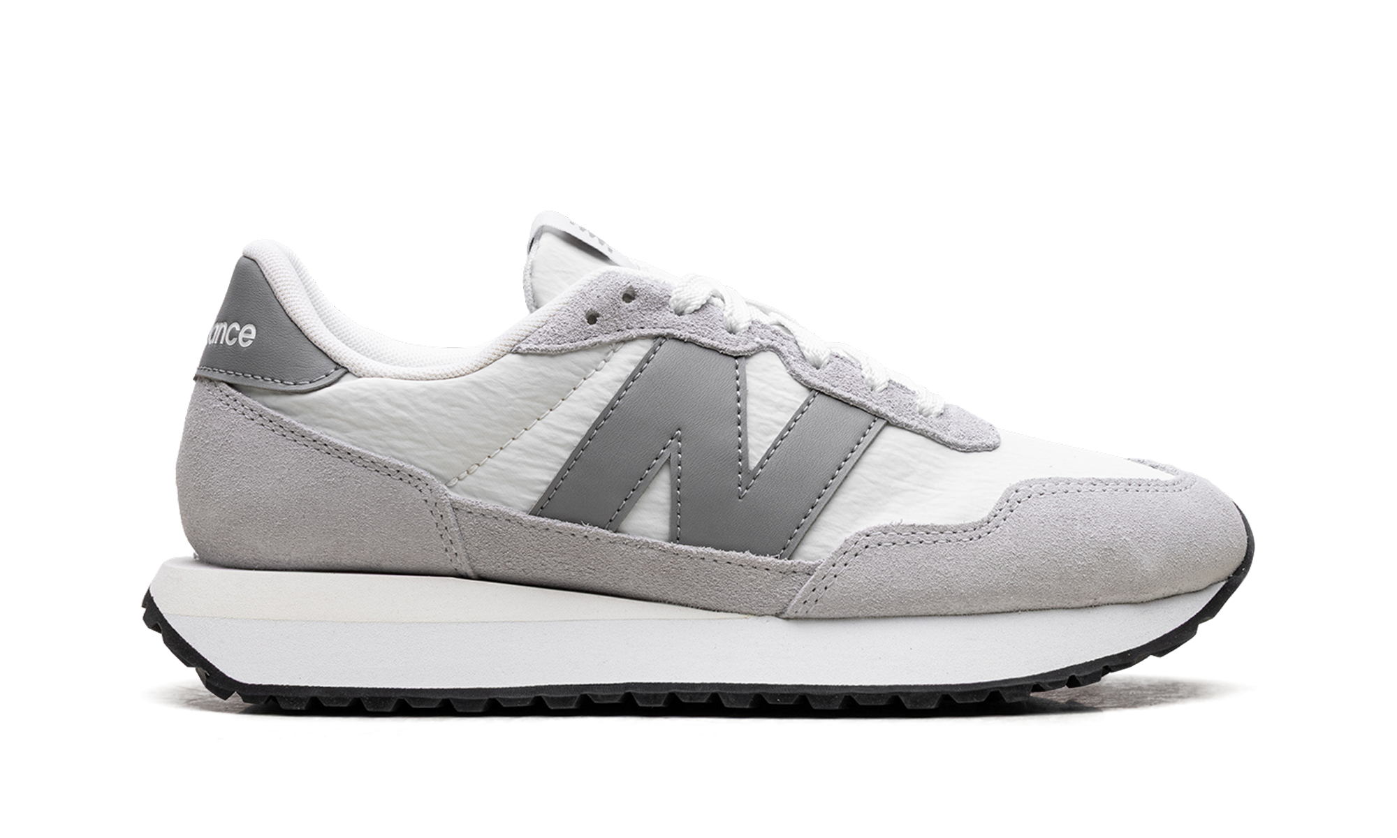 237 Women "Reflection/slate grey" WS237HGG