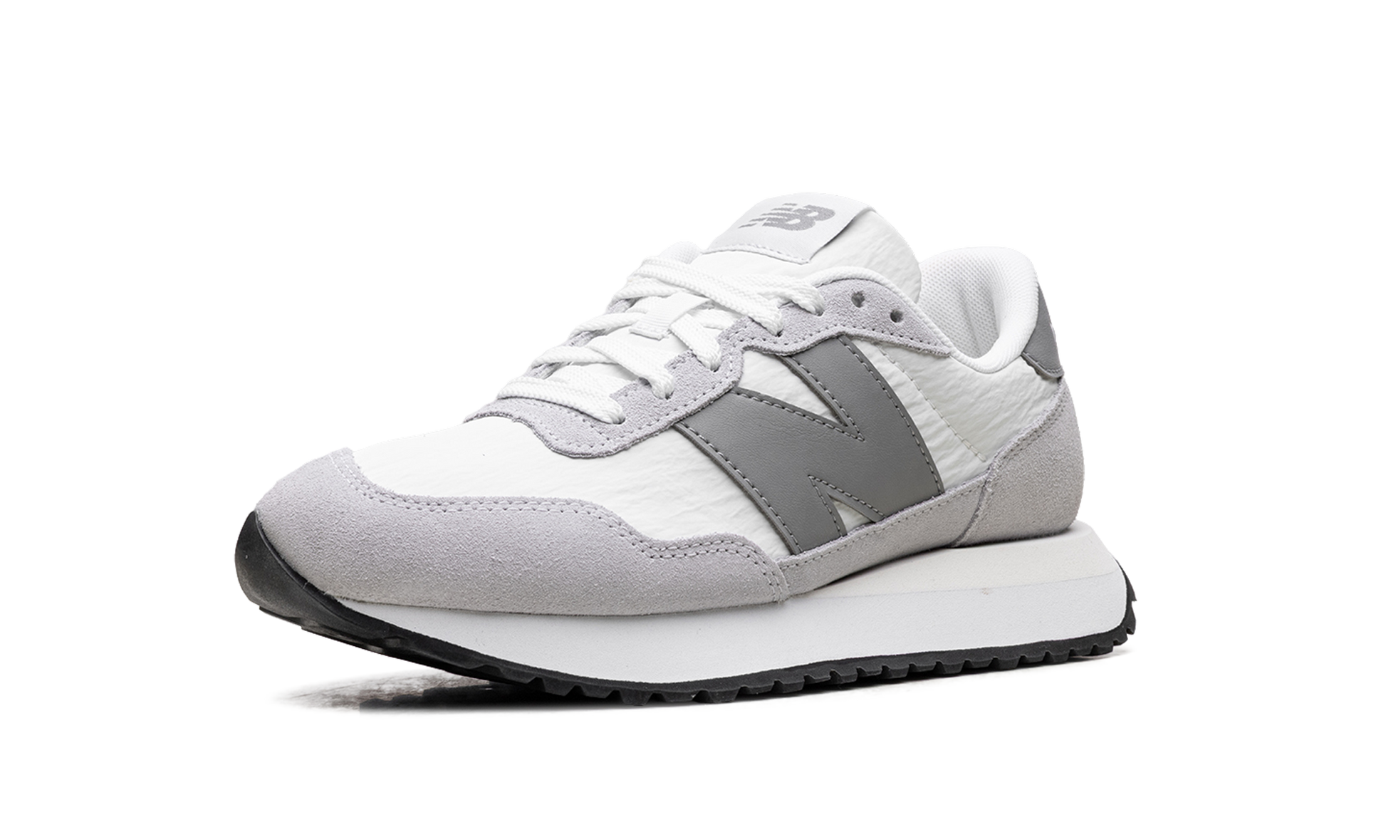 237 Women "Reflection/slate grey" WS237HGG