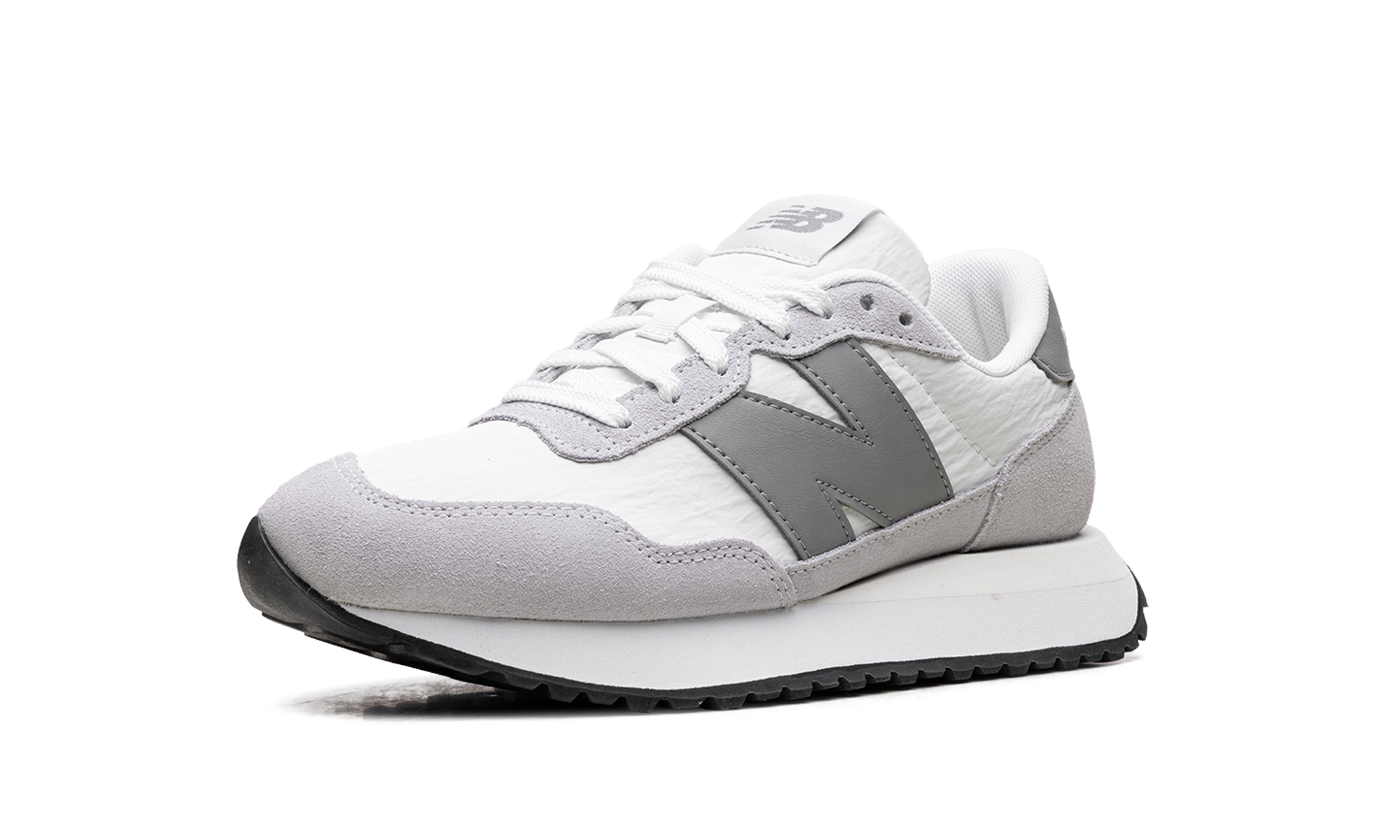 237 Women "Reflection/slate grey" WS237HGG