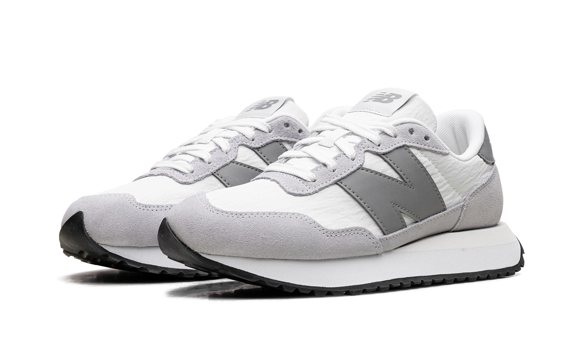 237 Women "Reflection/slate grey" WS237HGG