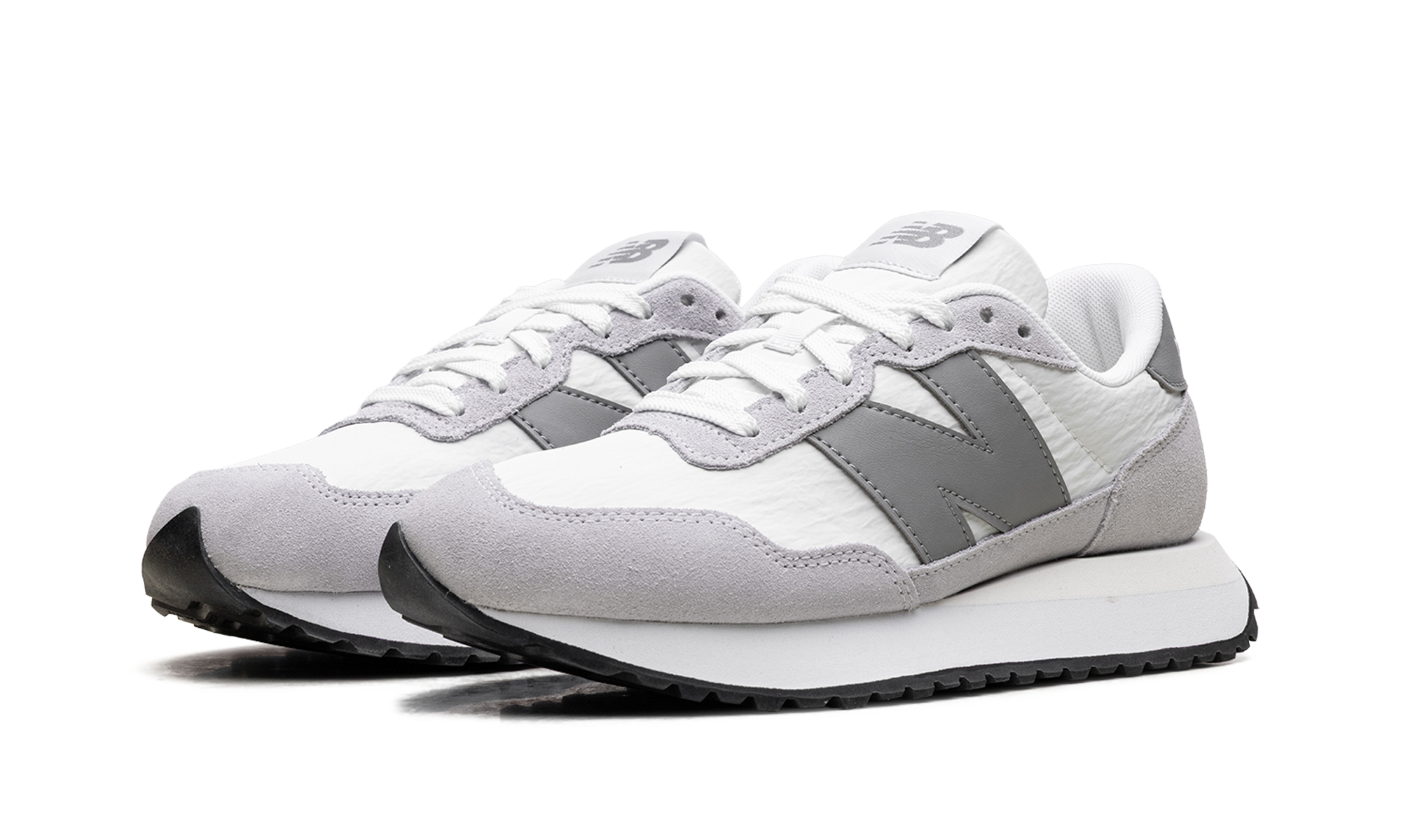 237 Women "Reflection/slate grey" WS237HGG