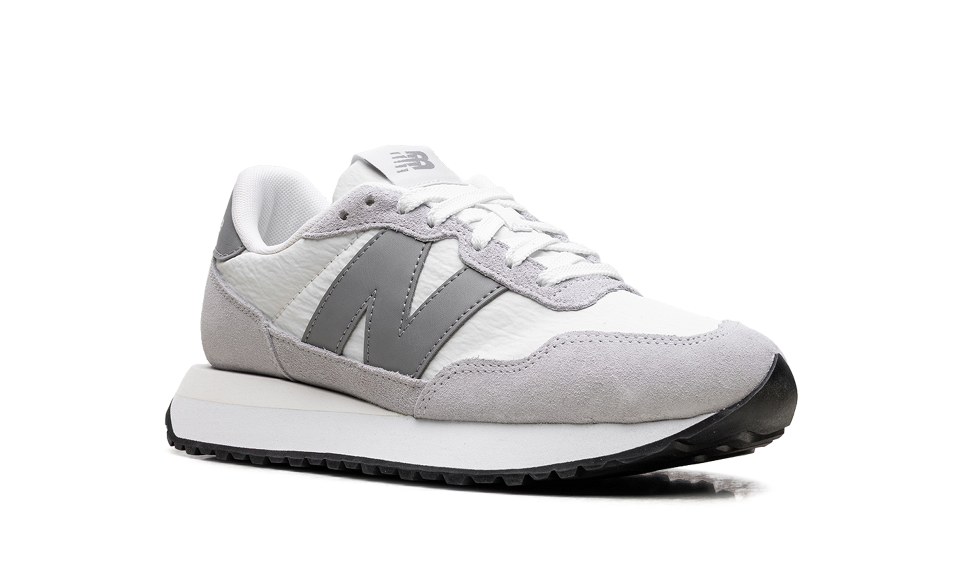 237 Women "Reflection/slate grey" WS237HGG