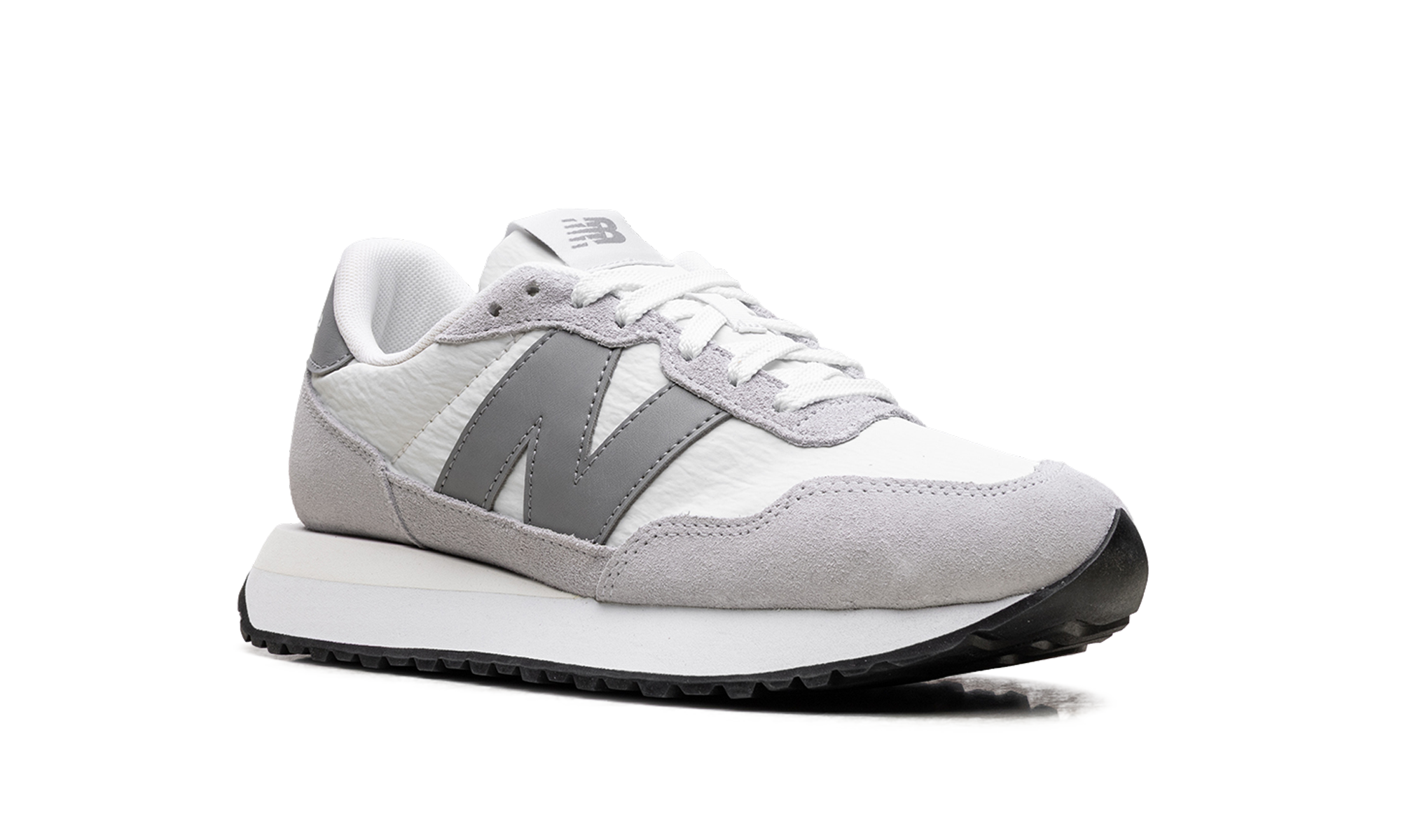 237 Women "Reflection/slate grey" WS237HGG