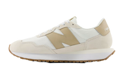 237 Women "White/beige" WS237HTB