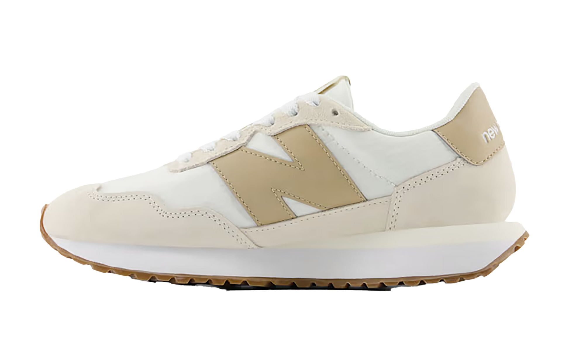 237 Women "White/beige" WS237HTB
